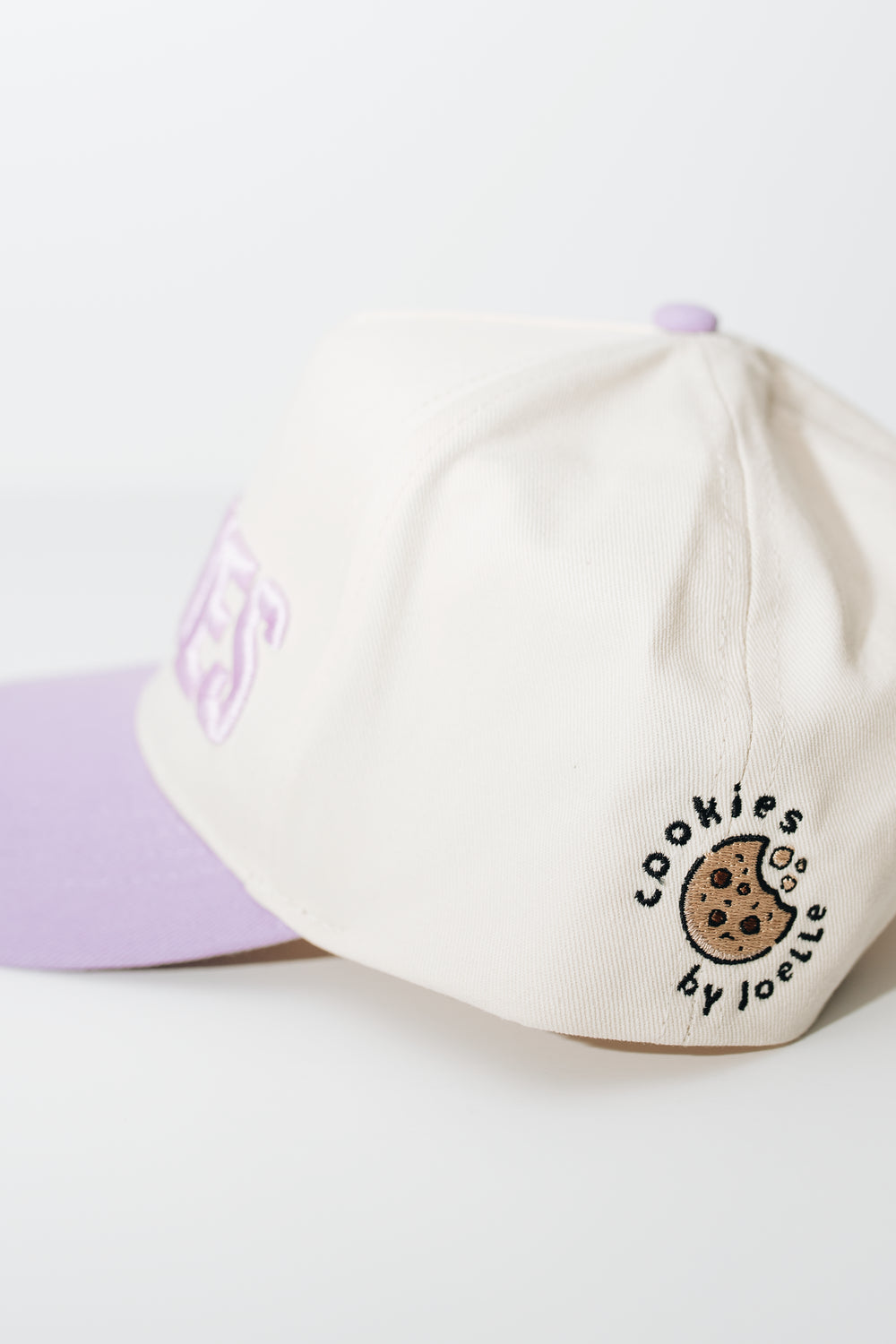 Cookies Hat