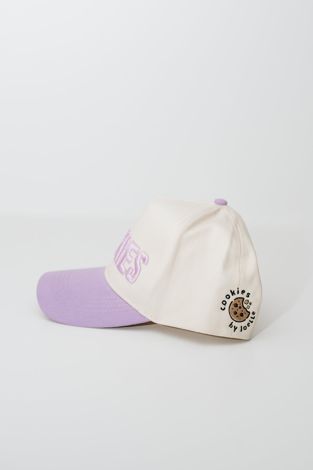 Cookies Hat