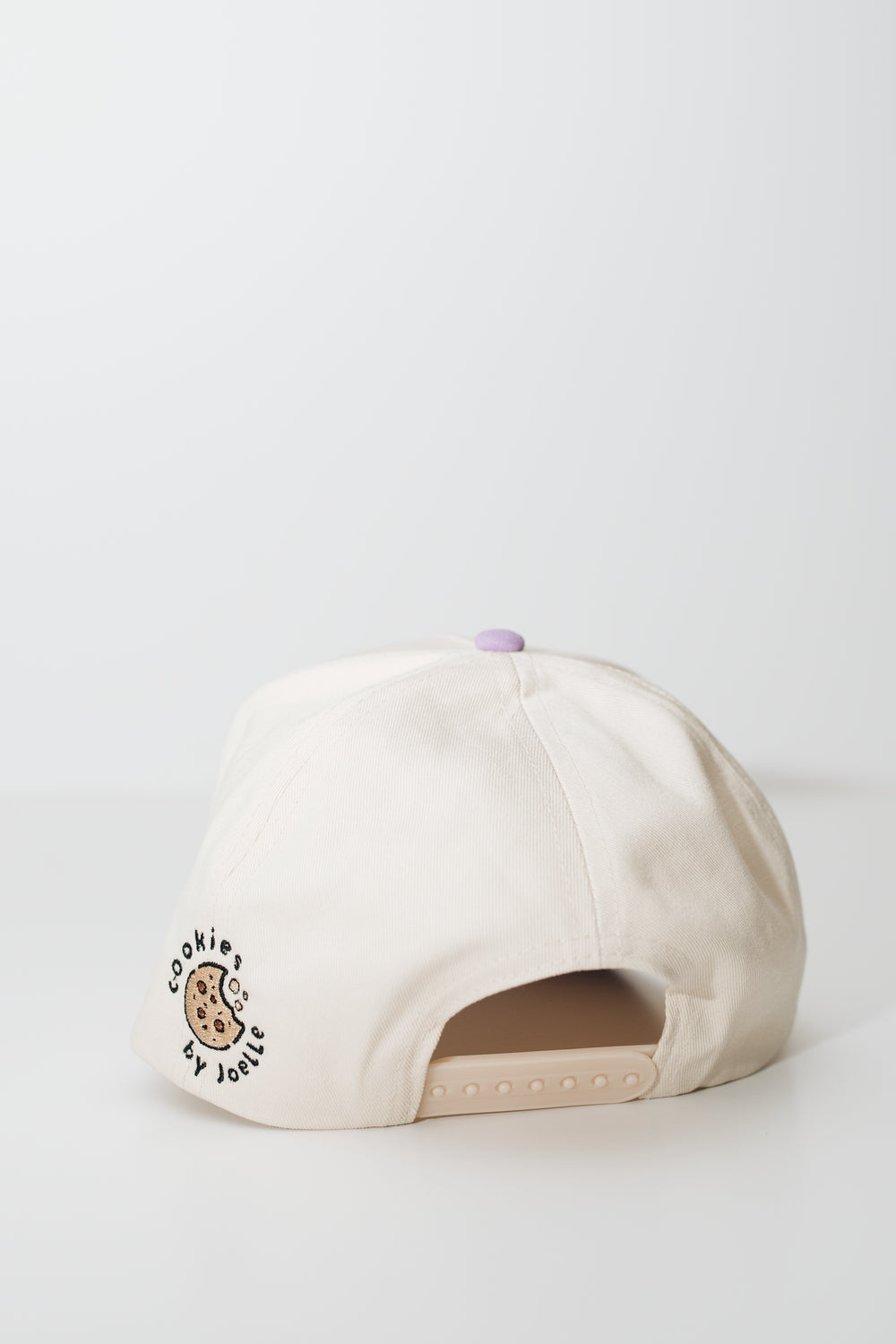 Cookies Hat
