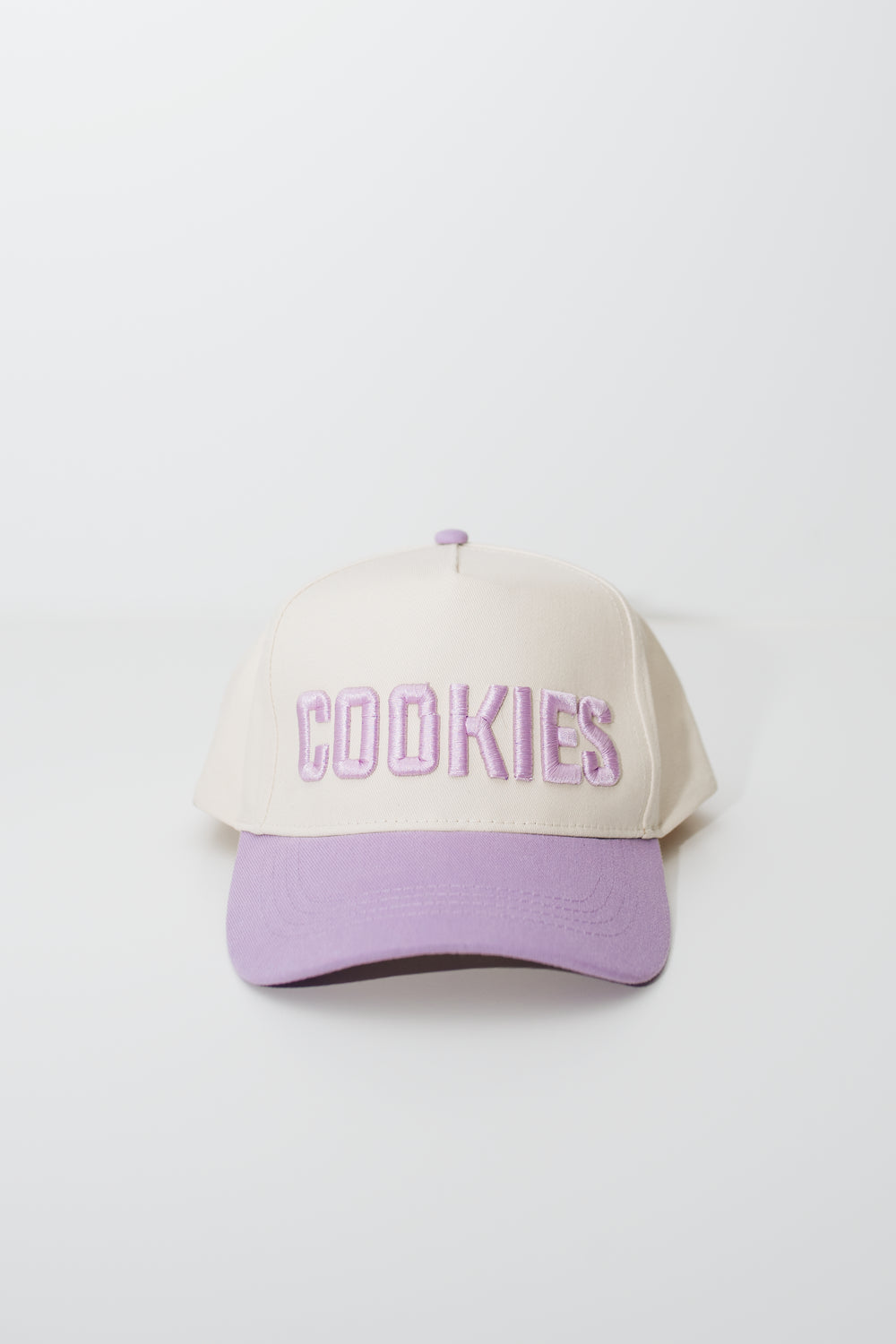 Cookies Hat
