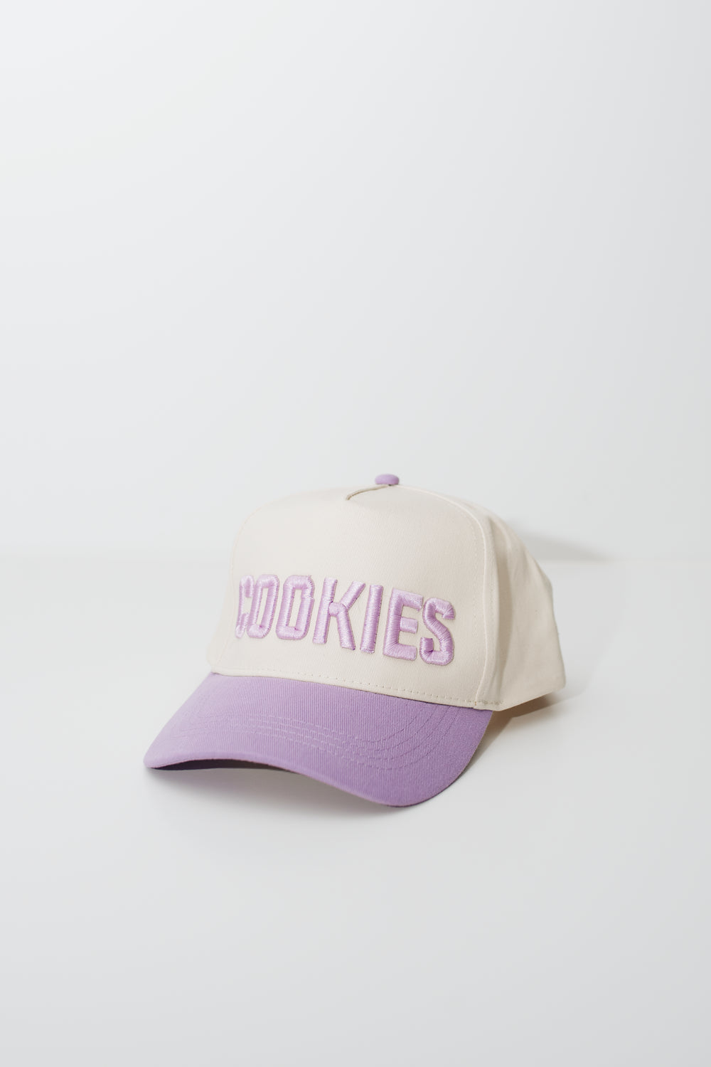 Cookies Hat